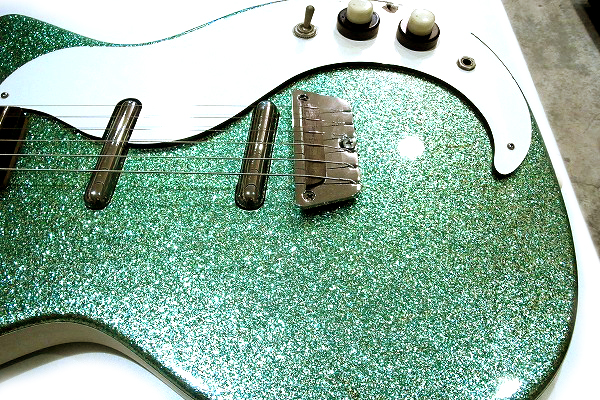 【ジャンク】Danelectro 59-DC danelectrodc (10).jpg